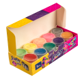 KF004-C (2).png
