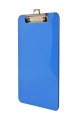 BD641-N.jpg