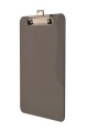 BD641-V.jpg