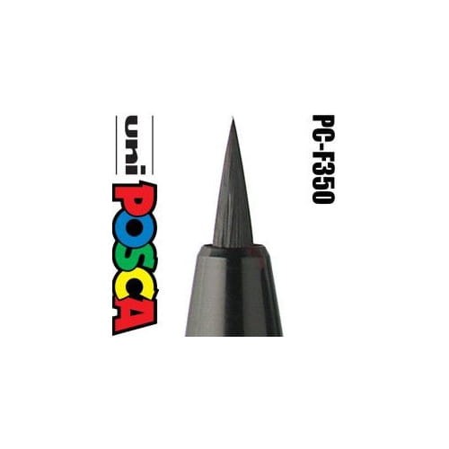 marker-uni-posca-pcf-350-white.jpg