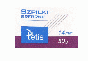 szpilki-14mm-50g.2.jpg