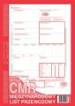 800-3n-cmr-miedzynarodowy-list-przewozowy-numerowany_f.jpg