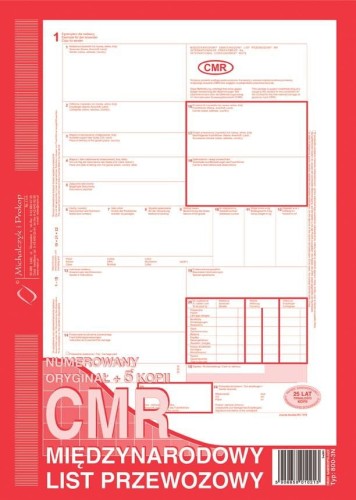 800-3n-cmr-miedzynarodowy-list-przewozowy-numerowany_f.jpg