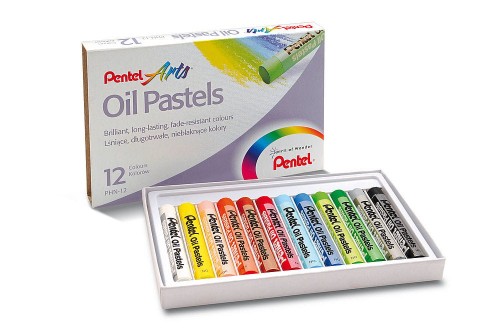 pentel-phn12.jpg