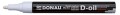 81038-22897-marker_olejowy_donau_d_oil_okragly_2_8mm_bialy-800w.jpg