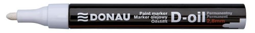 81038-22897-marker_olejowy_donau_d_oil_okragly_2_8mm_bialy-800w.jpg