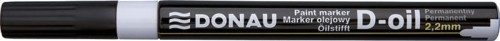 82587-24527-marker_olejowy_donau_d_oil_okragly_2_2mm_bialy-800w.jpg