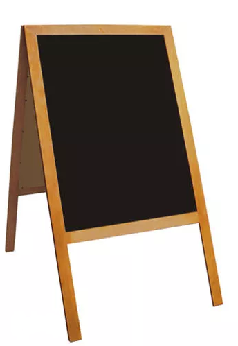 potykacz.png