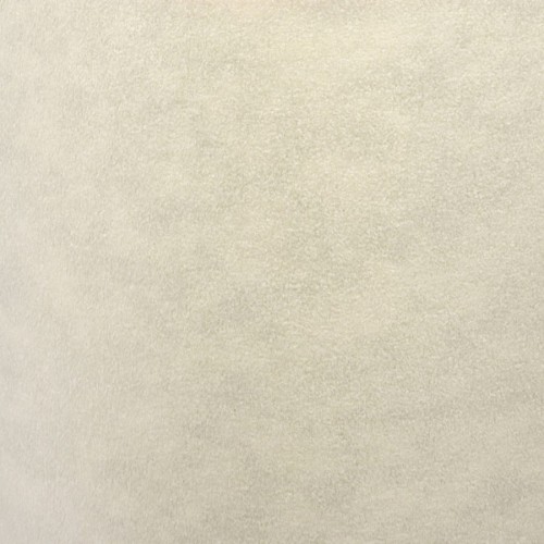 granit.jpg