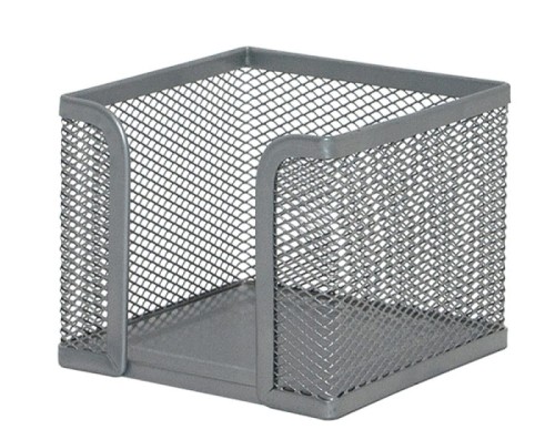82692-17065-pojemnik_na_karteczki_q_connect_office_set_met-800w.jpg