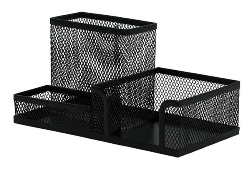 82699-20323-przybornik_na_biurko_q_connect_office_set_meta-800w.jpg
