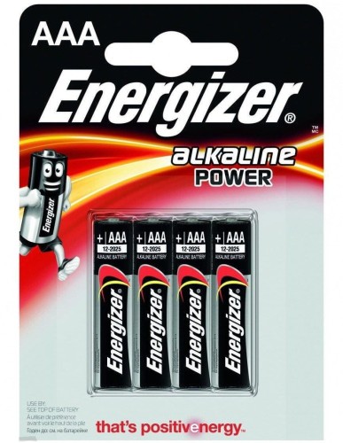 energizer-alkaline-power-baterie-aaalr3-4szt-247893.jpg