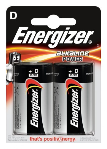 108247-24717-bateria_energizer_alkaline_power_d_lr20_1_5v_-800w.jpg