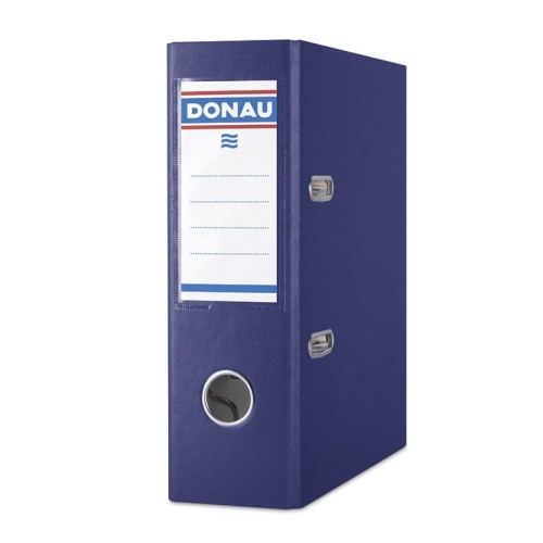 segregator_donau_master_pp_a5_75mm_granatowy-800w.jpg