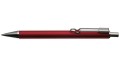 A'GRAFF1.jpg