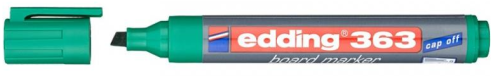 edding e-363 zielony.png