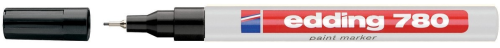 edding e-780 czarny.png