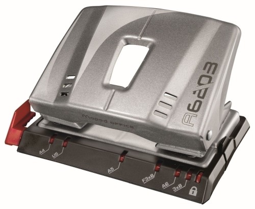 Dziurkacz Advanced Srebrny.jpg