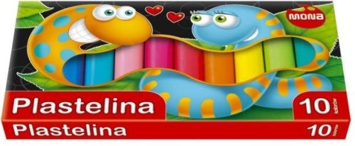 pol_pl_Plastelina-10-kolorow-Mona-13415_2.jpg