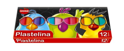 plastelina 18kol. MONA.jpg