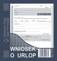 513-4-wniosek-o-urlop_f.jpg
