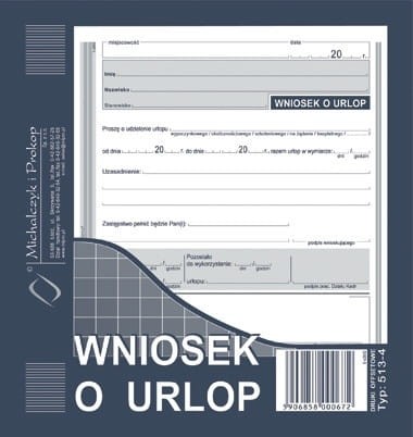 513-4-wniosek-o-urlop_f.jpg