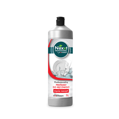 nexxt__0020_Preparat-do-mycia-recznego-1l.png