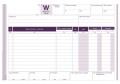 371-3-w-magazyn-wyda_1_f.jpg