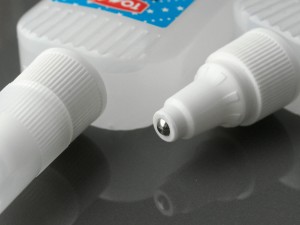 Klej w kulce ROLLER GLUE TO-481 Toma