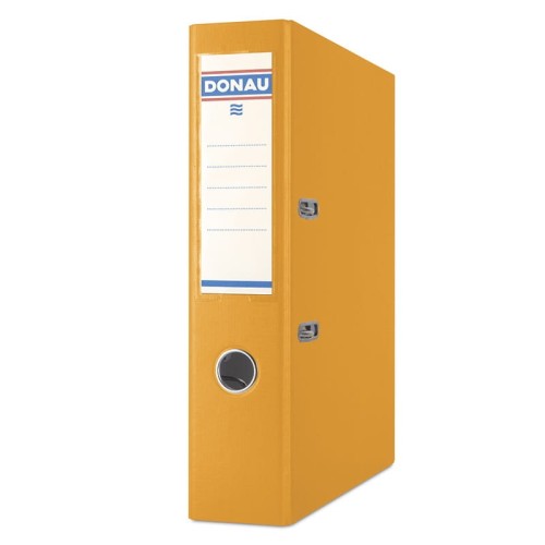 segregator_donau_master_pp_a4_75mm_pomaranczow-800w.jpg