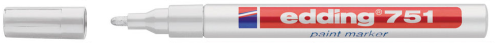 edding e-751 biały.png