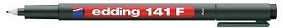 edding e-140f czarny.jpg