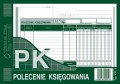 439-3-polecenie-ksiegowania_f.jpg