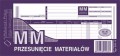 355-8-mm-przesuniecie-materialow_f.jpg
