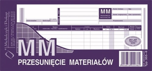 355-8-mm-przesuniecie-materialow_f.jpg