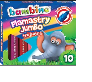 Bez tytułu280.png
