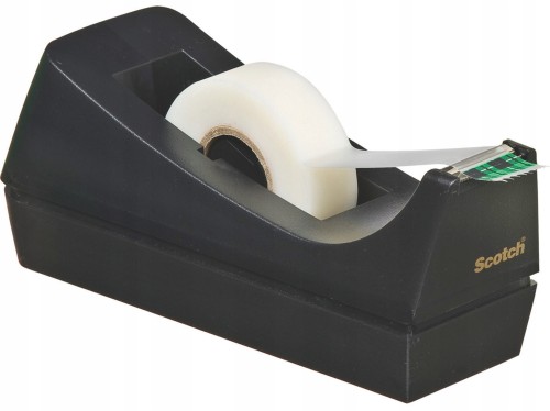 Dyspenser-podajnik-do-tasmy-biurowej-SCOTCH-C-38.jpg