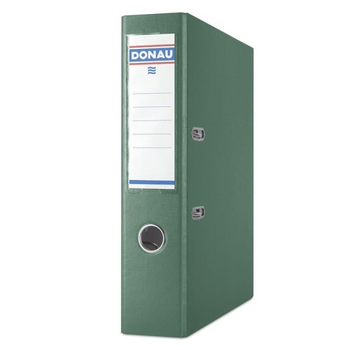 segregator_donau_master_pp_a4_75mm_zielony-800w.jpg