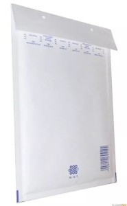 KOPERTA C-4 BIAŁA HK RBD 41630077 NC