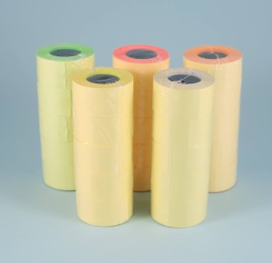 TAŚMA DO BLITZA PODW.CZERWONA P2F 26*16