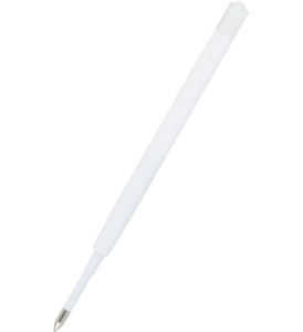 WKŁAD ZENITH NIEBIESKI PLASTIK 160-2544 A'2  1/10