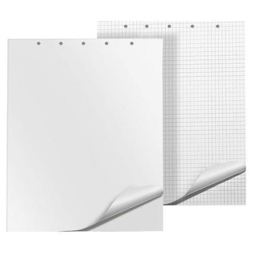 papier do flipchart.jpg