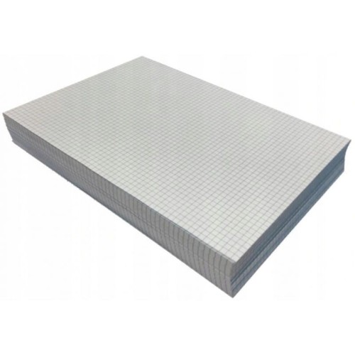 papier kancelaryjny.jpg