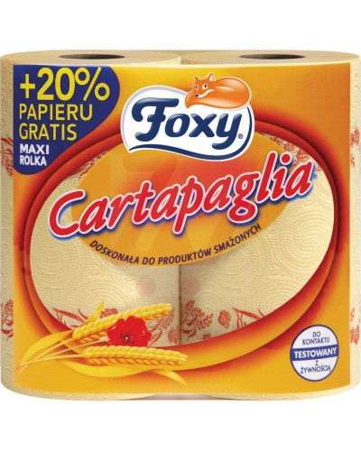 cartapagalia.jpg