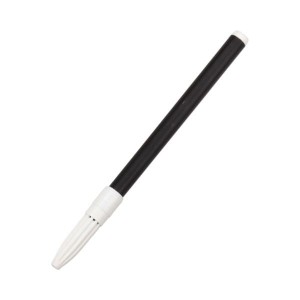 Flamastry Czarne Kamet