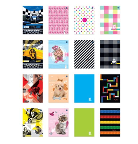 zeszyt do słówek.png