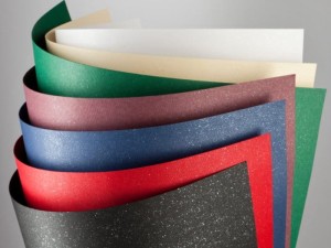 KARTON OZD.240G MIKA METALLIC  BIAŁY A'20 202701