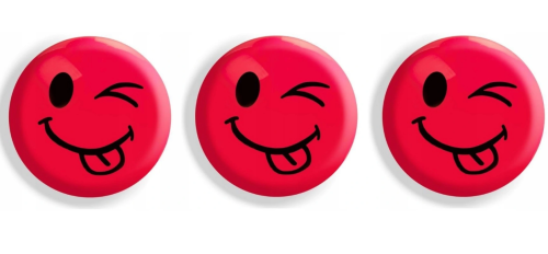 magnesy304.png