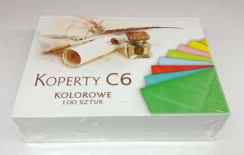 koperta kolorowa.png