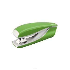 ZSZYWACZ LEITZ 5502 J.ZIELONY 55020050